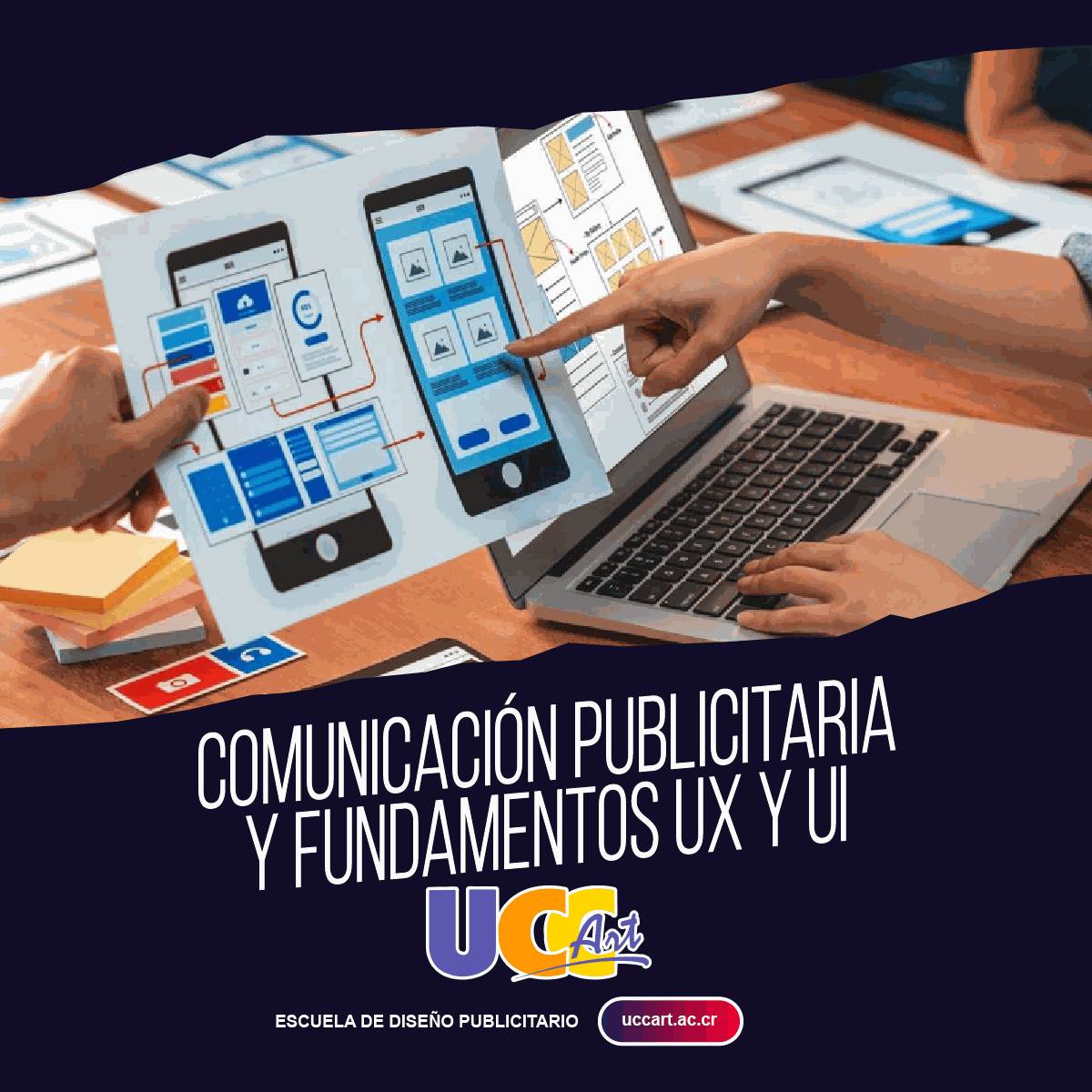 Odoo - Prueba 1 a tres columnas